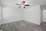 814 Thread Way - Photo 35
