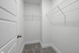 814 Thread Way - Photo 36