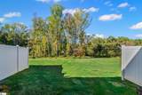 814 Thread Way - Photo 37