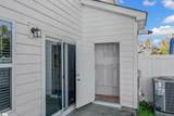 814 Thread Way - Photo 38