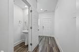 814 Thread Way - Photo 4