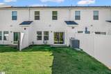 814 Thread Way - Photo 39
