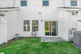 814 Thread Way - Photo 40