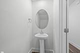 814 Thread Way - Photo 5