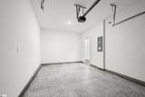 814 Thread Way - Photo 6
