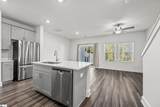 814 Thread Way - Photo 7