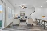814 Thread Way - Photo 8