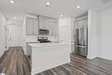814 Thread Way - Photo 9