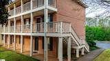 250 Elm Street - Photo 1