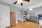 250 Elm Street - Photo 10