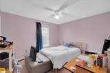 250 Elm Street - Photo 14