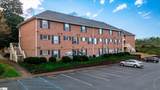 250 Elm Street - Photo 17