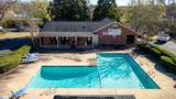 250 Elm Street - Photo 19