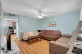 250 Elm Street - Photo 2