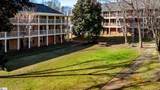 250 Elm Street - Photo 21