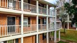 250 Elm Street - Photo 23