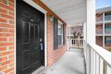 250 Elm Street - Photo 24
