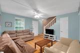 250 Elm Street - Photo 5