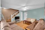 250 Elm Street - Photo 6