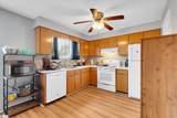 250 Elm Street - Photo 7