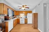 250 Elm Street - Photo 8