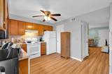 250 Elm Street - Photo 9