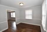 105 Rockmont Road - Photo 24