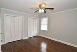 105 Rockmont Road - Photo 25