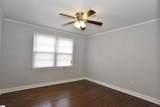105 Rockmont Road - Photo 26