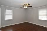 105 Rockmont Road - Photo 27