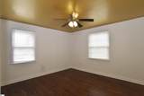 105 Rockmont Road - Photo 28