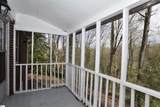 105 Rockmont Road - Photo 29
