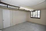 105 Rockmont Road - Photo 30