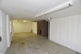 105 Rockmont Road - Photo 31
