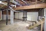 105 Rockmont Road - Photo 32