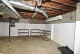 105 Rockmont Road - Photo 33