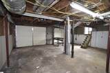 105 Rockmont Road - Photo 34