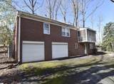105 Rockmont Road - Photo 35