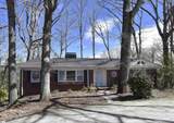 105 Rockmont Road - Photo 36