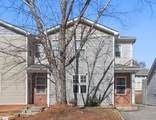 5 Huntress Drive - Photo 1