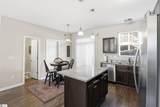 5 Huntress Drive - Photo 10