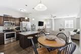 5 Huntress Drive - Photo 11
