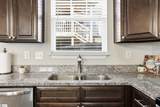5 Huntress Drive - Photo 12