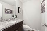 5 Huntress Drive - Photo 13