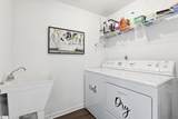 5 Huntress Drive - Photo 14