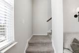 5 Huntress Drive - Photo 15