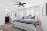 5 Huntress Drive - Photo 16