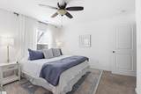 5 Huntress Drive - Photo 17