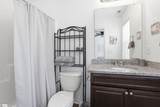 5 Huntress Drive - Photo 18