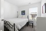 5 Huntress Drive - Photo 19